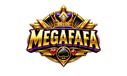 LOGO kotu123
